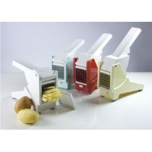 TAGLIAPATATE ABS VALENTINI