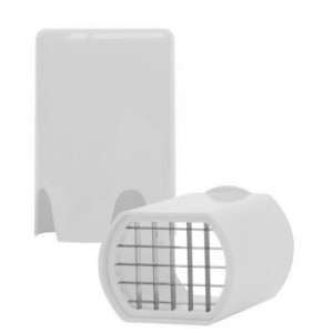 TAGLIAPATATE MISTRAL 21702...