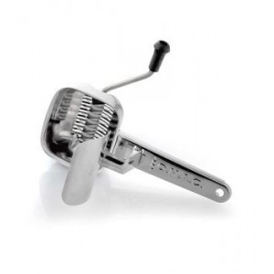 TRITAPREZZEMOLO e...