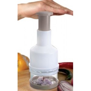 TRITAPREZZEMOLO e...