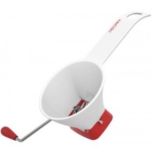 TRITAPREZZEMOLO RULLO ABS...