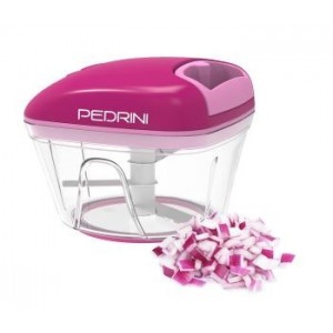 TRITATUTTO MANUALE TRIPLA...