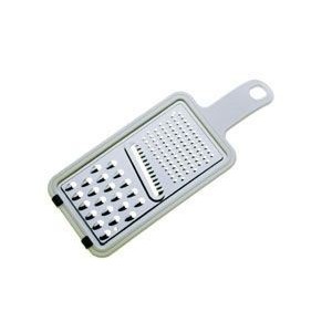 GRATTUGIA MULTIFUNZIONE...