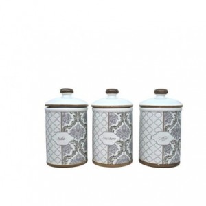 BARATTOLO CERAMICA...