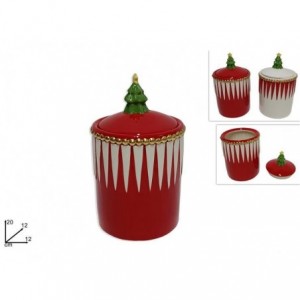 BARATTOLO CERAMICA...