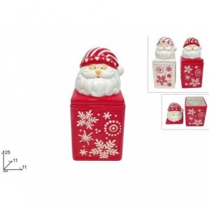 BARATTOLO CERAMICA C/T...