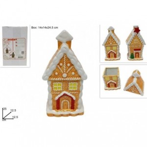 BARATTOLO CERAMICA FORMA...