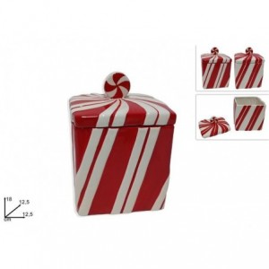 BARATTOLO CERAMICA...