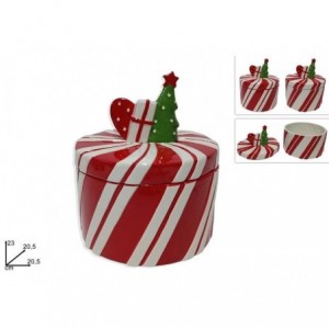 BARATTOLO CERAMICA...