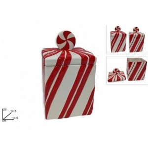 BARATTOLO CERAMICA...