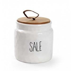 BARATTOLO CERAMICA...