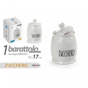 BARATTOLO CERAMICA...