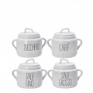 BARATTOLO CERAMICA TAPPO...