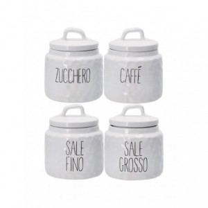 BARATTOLO CERAMICA TAPPO...