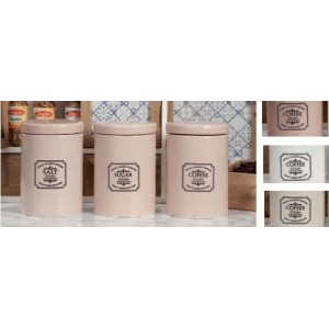 BARATTOLO CERAMICA THEIA H....