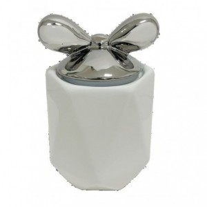 BARATTOLO FIOCCO CERAMICA...