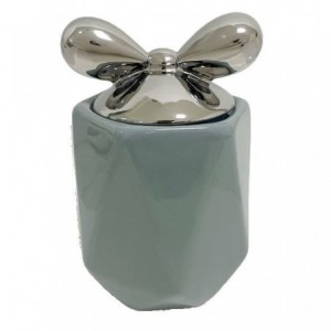 BARATTOLO FIOCCO CERAMICA...