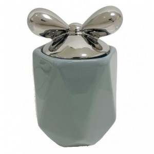 BARATTOLO FIOCCO CERAMICA...