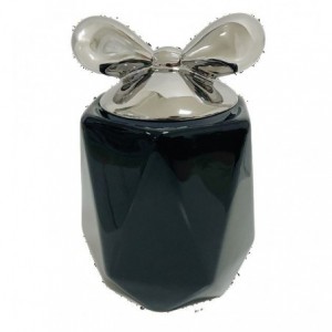 BARATTOLO FIOCCO CERAMICA...