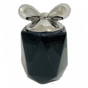 BARATTOLO FIOCCO CERAMICA...