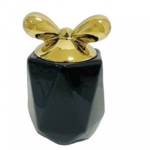 BARATTOLO FIOCCO CERAMICA...