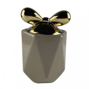 BARATTOLO FIOCCO CERAMICA...