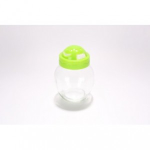 BARATTOLO SPEZIE SPICE...