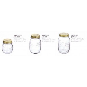 BARATTOLO 4 STAGIONI 100cl...