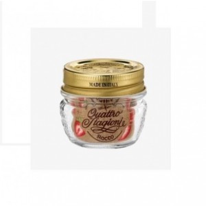 BARATTOLO 4 STAGIONI 4cl...