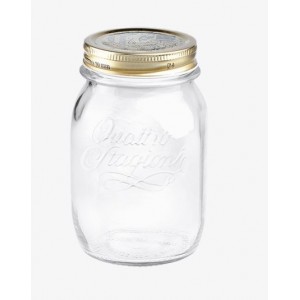 BARATTOLO 4 STAGIONI 50cl...