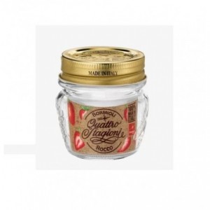 BARATTOLO 4 STAGIONI 8cl...