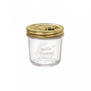 BARATTOLO 4 STAGIONI...