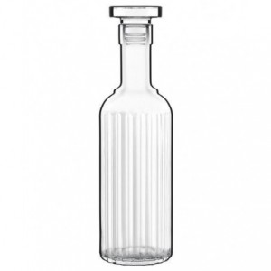 BOTTIGLIA BACH DECANTER...