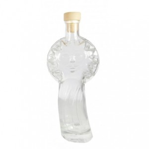 BOTTIGLIA LIMONCELLO 200...