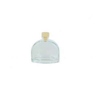 BOTTIGLIA LIMONCELLO 40 PAW...