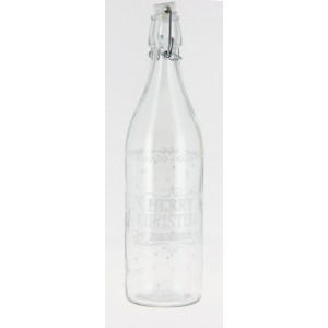 BOTTIGLIA LORY TAPPO...