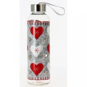 BOTTIGLIA WALKING 500 FELT...