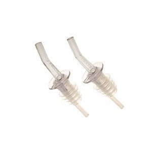 TAPPO BOTTIGLIA DOSA e...