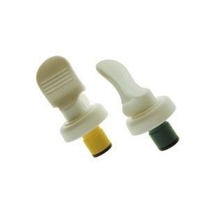 TAPPO BOTTIGLIA ESPANSIONE...