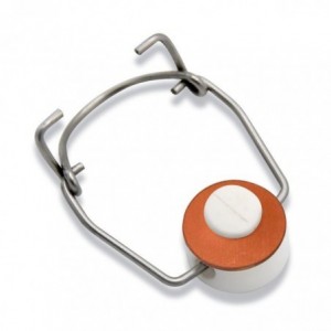 TAPPO BOTTIGLIA MECCANICO 2...