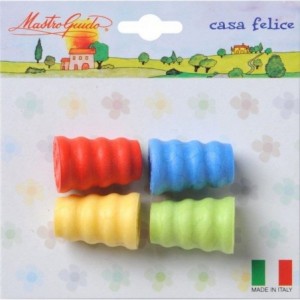 TAPPO BOTTIGLIA ONDA TIPO...