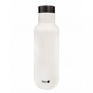 BORRACCIA TERMICA...