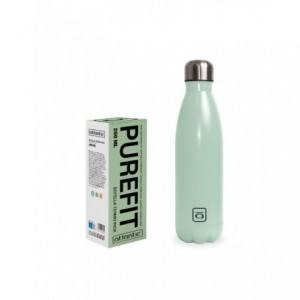 BORRACCIA TERMICA PUREFIT...