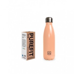 BORRACCIA TERMICA PUREFIT...