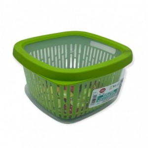 CONTENITORE AROMA KEEPER...