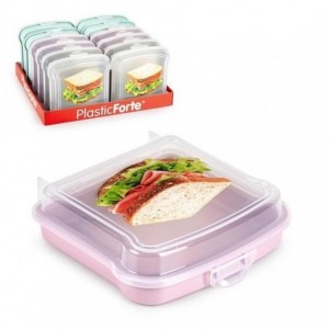 CONTENITORE PORTA SANDWICH...