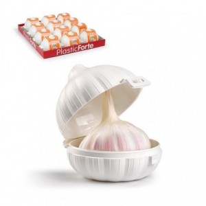 CONTENITORE SALVAFRAGRANZA...