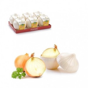 CONTENITORE SALVAFRAGRANZA...