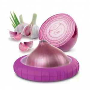 CONTENITORE SALVAFRAGRANZA...