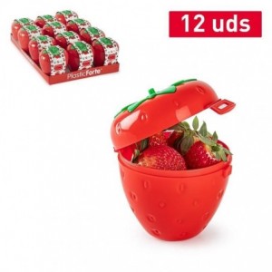 CONTENITORE SALVAFRAGRANZA...